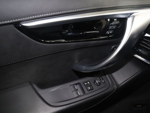 Used 2020 Acura NSX AWD/4WD image 37
