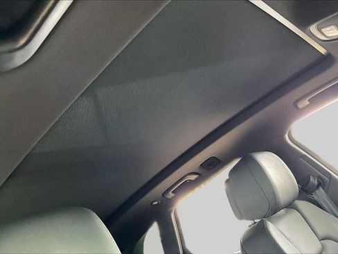 Used 2019 Audi SQ5 Prestige AWD/4WD image 14