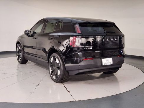 New 2026 Volvo EX30 Plus image 6