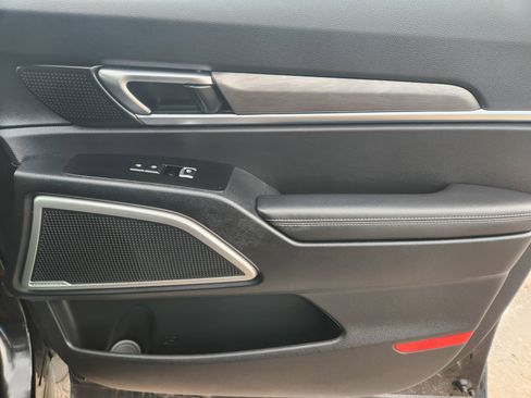 Used 2023 Kia Telluride EX X-Line image 15