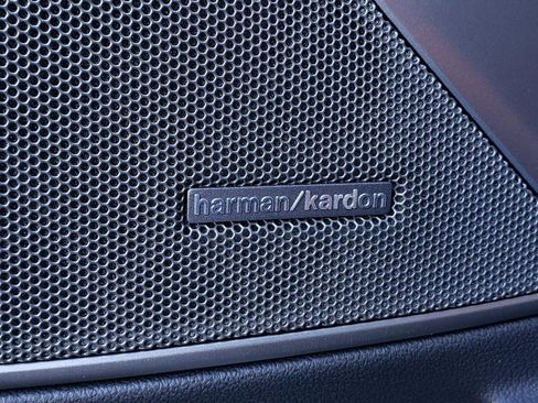 New 2026 BMW M340i xDrive w/ Premium Package image 10