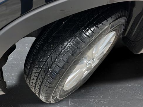 Used 2014 MAZDA CX-5 Touring w/ Bose/Moonroof Package AWD/4WD image 30