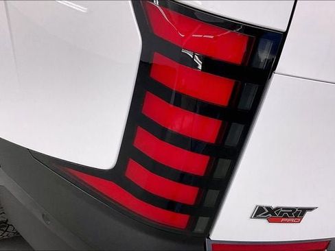 New 2026 Hyundai Palisade XRT Pro image 17