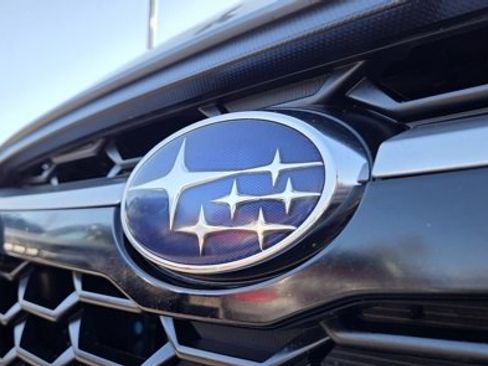 Used 2019 Subaru Crosstrek 2.0i Premium image 7