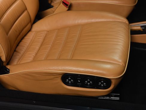 Used 1988 Porsche 911 Carrera RWD image 31