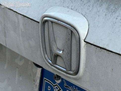 Used 2022 Honda Accord Sport image 12