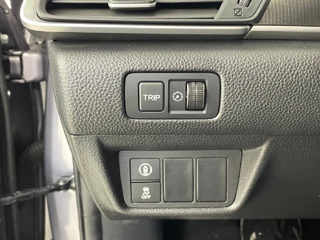 Used 2018 Honda Accord Sport image 14