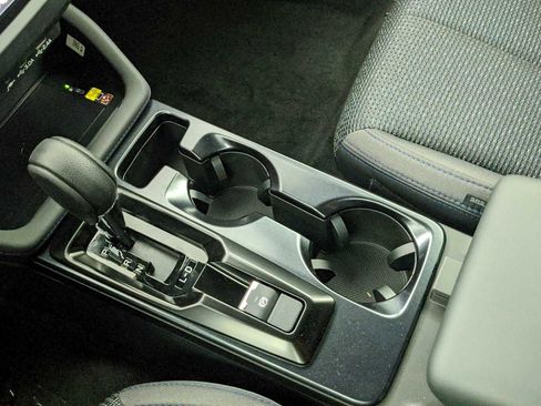 New 2026 Subaru Forester Premium image 18