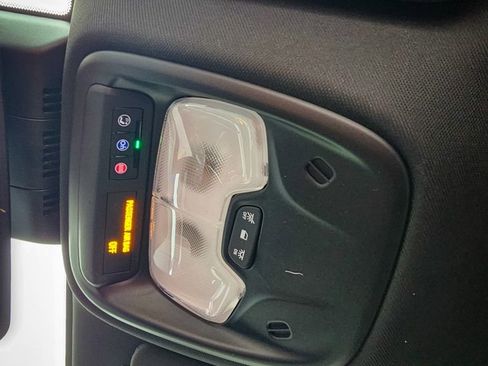 New 2026 GMC Canyon Elevation w/ Convenience Package image 26