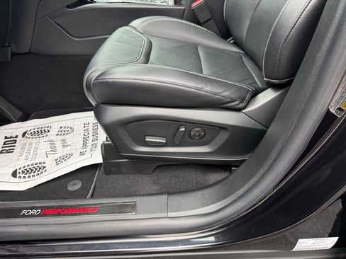 Used 2021 Ford Explorer ST w/ Equipment Group 401A image 33