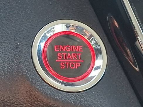 Certified 2019 Honda HR-V EX image 18