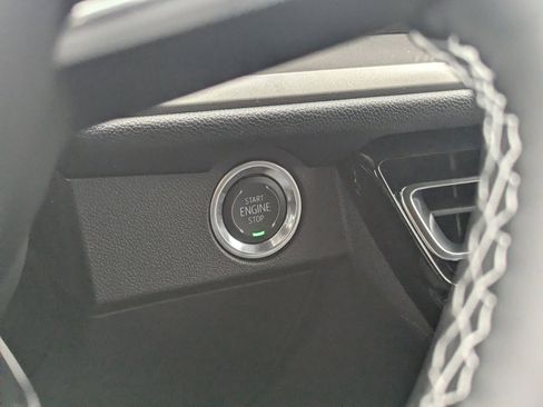 New 2026 Chevrolet Traverse LT w/ LPO, Floor Liner Package image 22