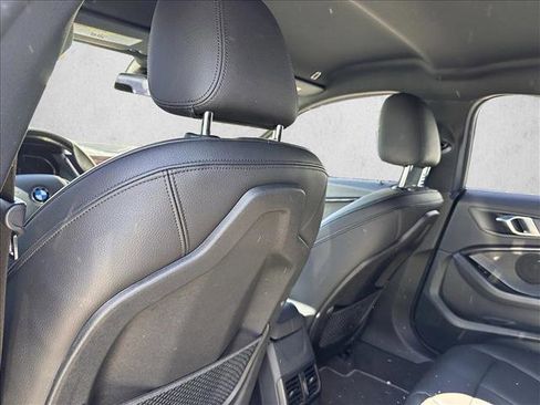 Used 2021 BMW 228i Gran Coupe w/ Lights Package image 21