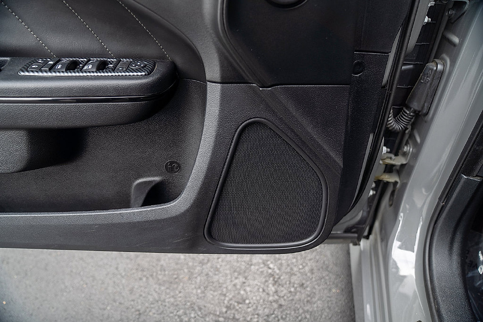Used 2019 Dodge Charger Scat Pack w/ Daytona Edition Group RWD image 17