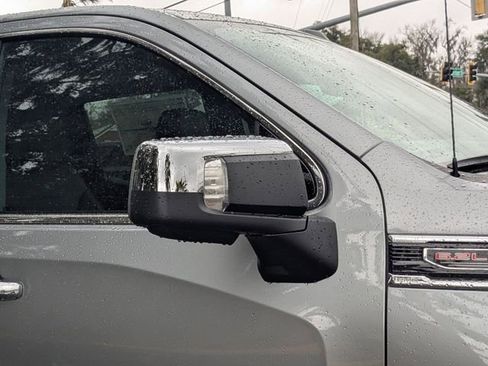 New 2026 GMC Sierra 1500 Denali image 12