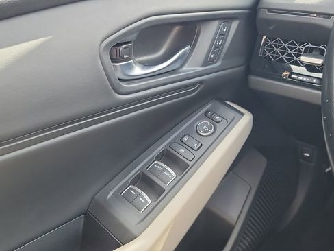 Used 2024 Honda Accord EX-L image 20