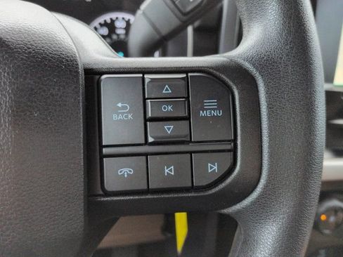 Used 2023 Ford F150 XLT AWD/4WD image 23