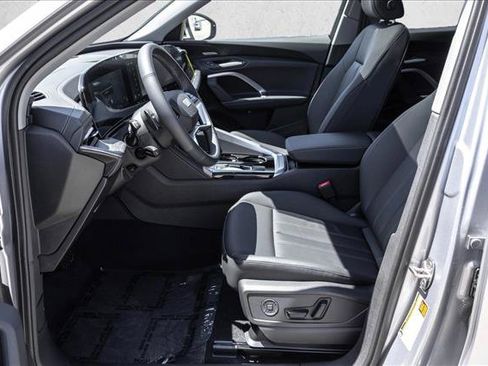 New 2026 Audi Q5 Premium AWD/4WD image 12