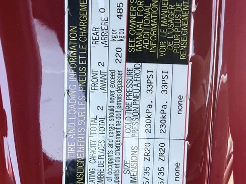 Used 2015 Porsche Cayman GTS image 31