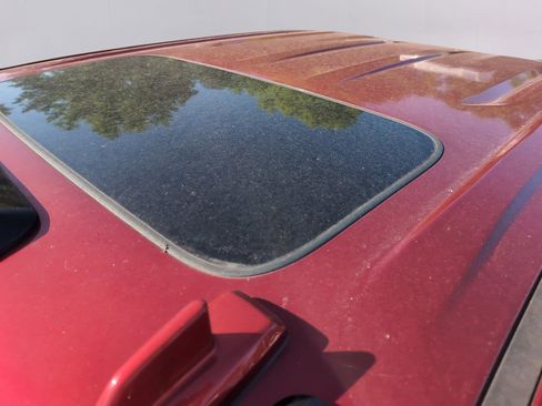 Used 2024 GMC Sierra 2500 Denali w/ Denali Reserve Package image 35