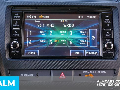 Used 2024 Mitsubishi Outlander Sport ES AWD/4WD image 36