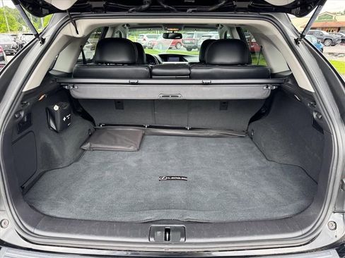 Used 2015 Lexus RX 350 FWD image 15