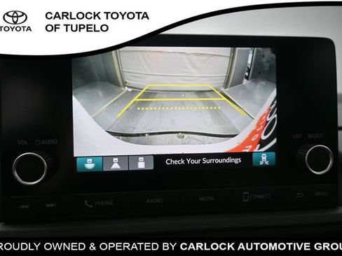 Used 2024 Honda CR-V EX image 33