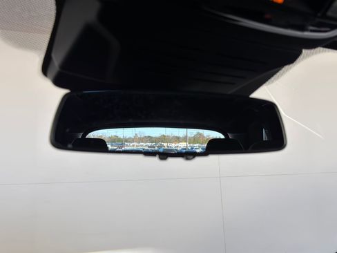 Used 2025 BMW X5 xDrive40i image 18