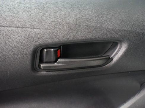 Certified 2024 Toyota Corolla LE image 29