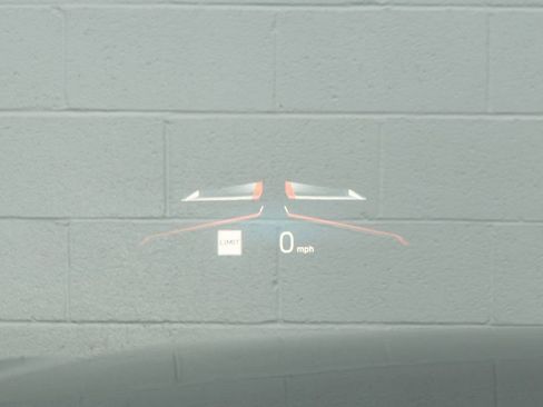 Used 2025 BMW 430i xDrive Convertible image 16