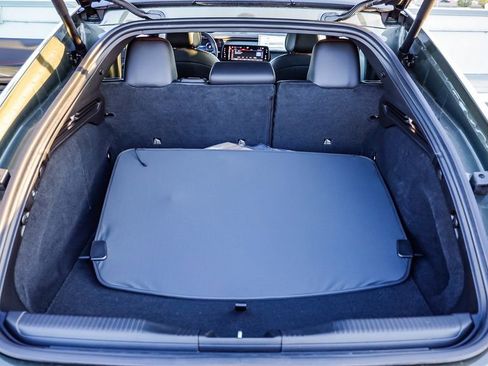 New 2026 Dodge Charger R/T Scat Pack image 30