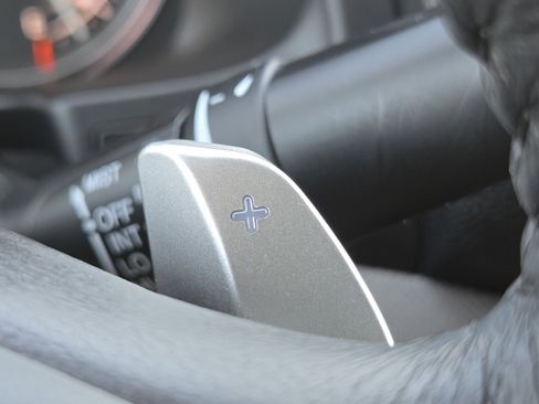 Certified 2023 Honda Ridgeline RTL image 13