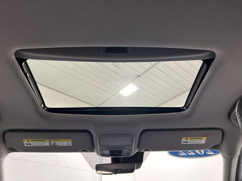 Used 2022 Honda Pilot Special Edition image 25