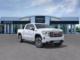 New 2026 GMC Sierra 1500 Denali w/ Denali Reserve Package AWD/4WD video 1