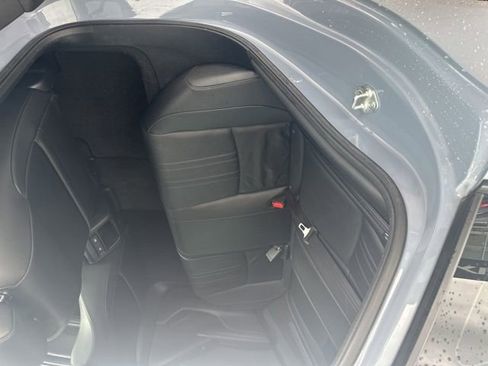 Used 2021 Honda Accord Sport Special Edition image 26