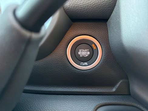 New 2026 RAM 2500 Laramie image 35