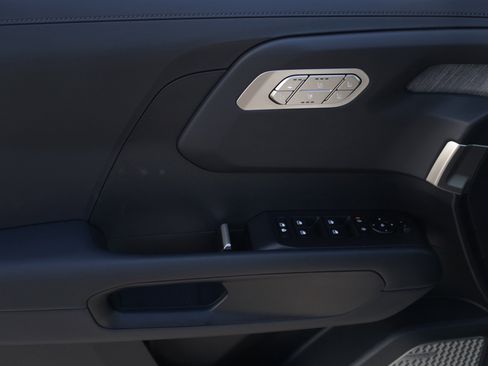 New 2027 Kia Telluride X-Line SX Prestige AWD/4WD image 14