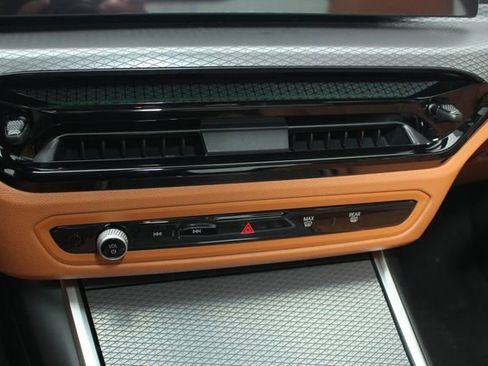 New 2026 BMW 430i xDrive Coupe w/ Premium Package image 14