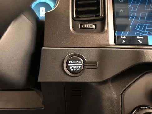 New 2026 Ford Bronco Badlands image 15