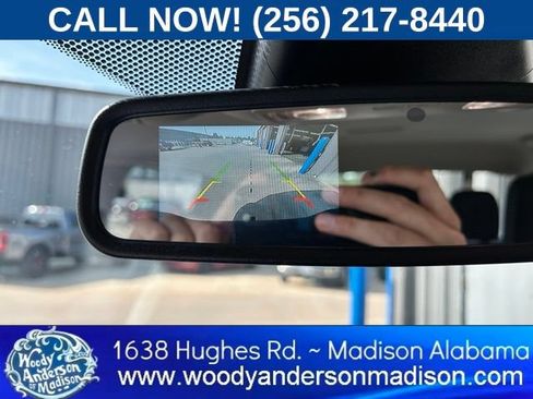 Used 2021 Ford Ranger XL w/ Trailer Tow Package RWD image 14
