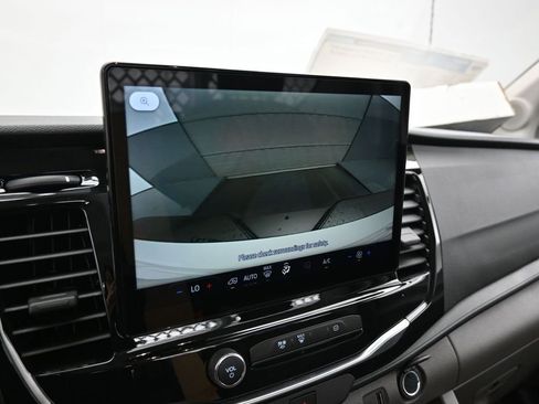 New 2025 Ford Transit 350 w/ Interior Upgrade Package image 13