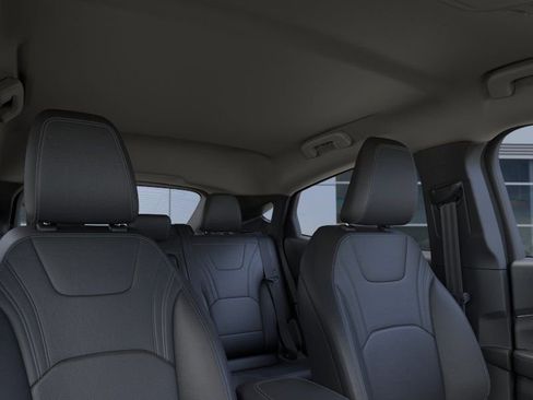 New 2026 Ford Mustang Mach-E Premium w/ Technology Package image 22