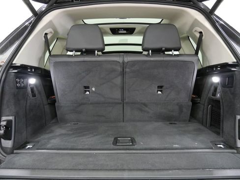 Used 2021 BMW X7 xDrive40i w/ Cold Weather Package AWD/4WD image 28