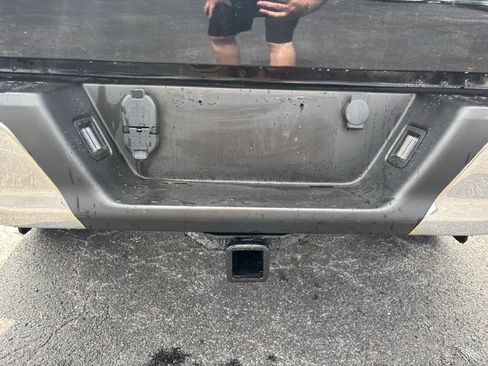 Used 2018 Ford F150 XLT w/ Equipment Group 301A Mid image 9