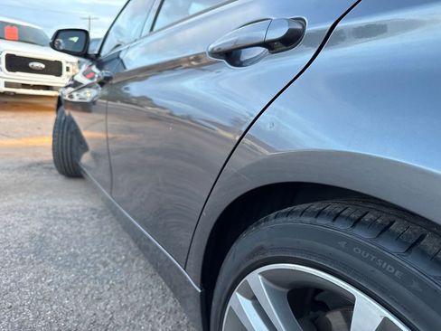 Used 2014 BMW 328i xDrive Sedan image 48