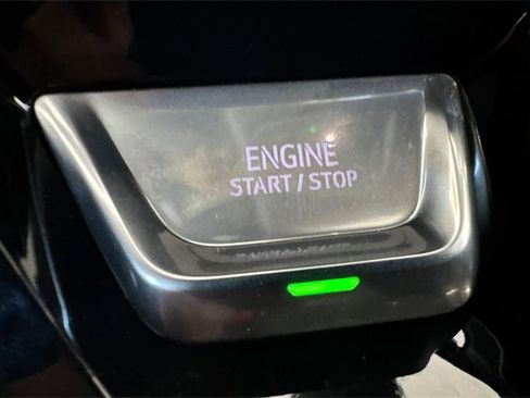 New 2026 GMC Sierra 3500 Denali w/ Denali Reserve Package image 26