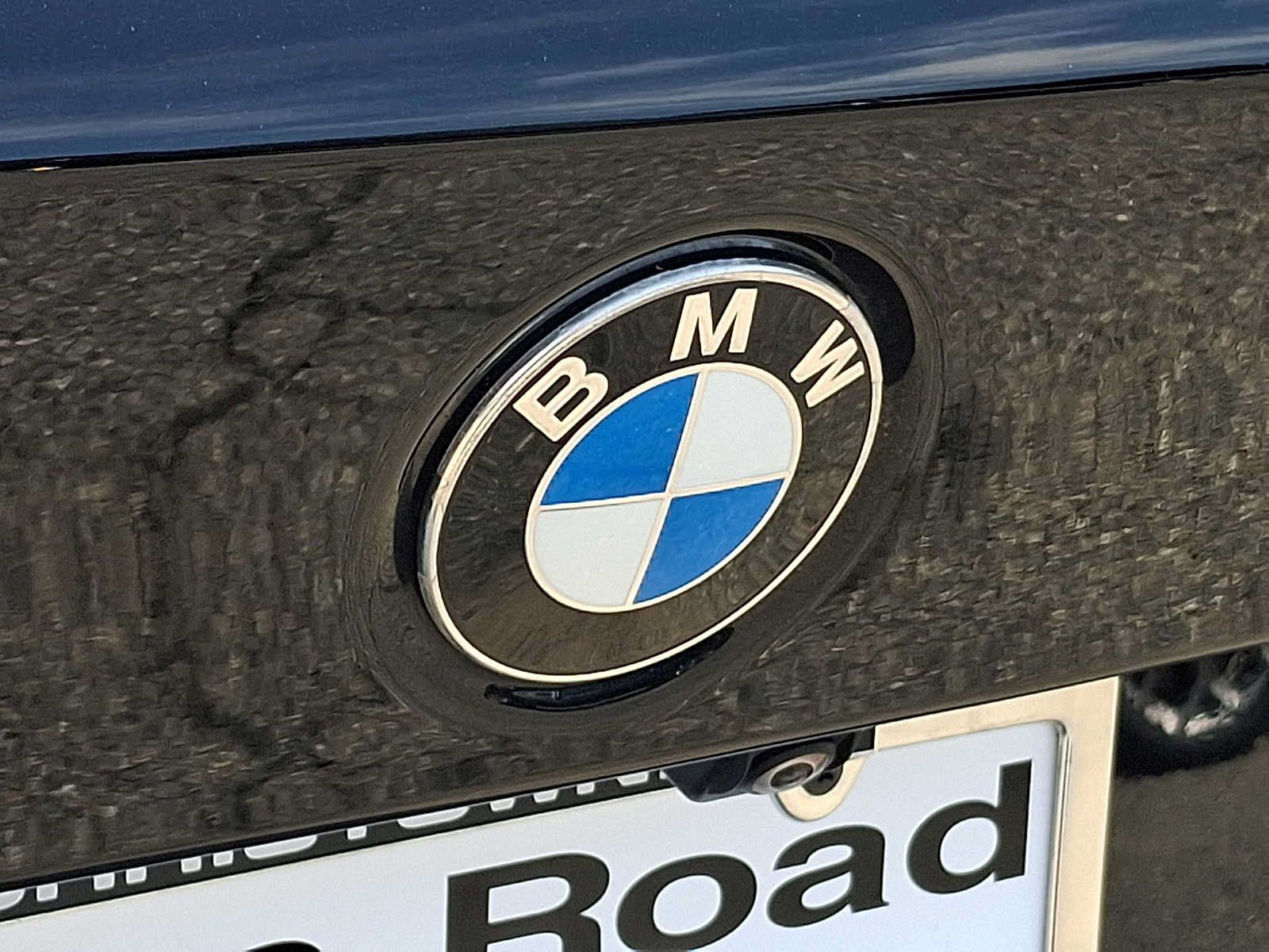 Used 2020 BMW 330i xDrive Sedan AWD/4WD image 29