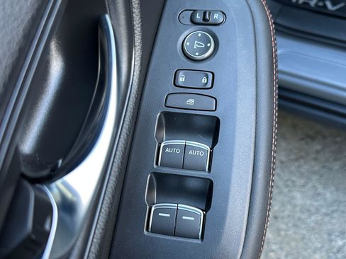 Used 2024 Honda HR-V Sport image 19