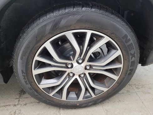 Used 2019 Mitsubishi Outlander Sport SE image 31