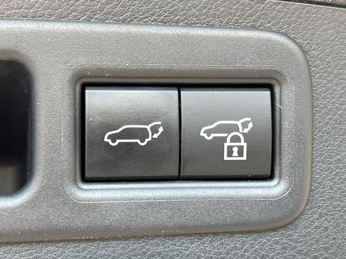 Certified 2024 Lexus RX 350 w/ Convenience Package AWD/4WD image 19